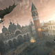 Image for article titled 2009 Game of the Year Finalist Debate: Assassin's Creed II